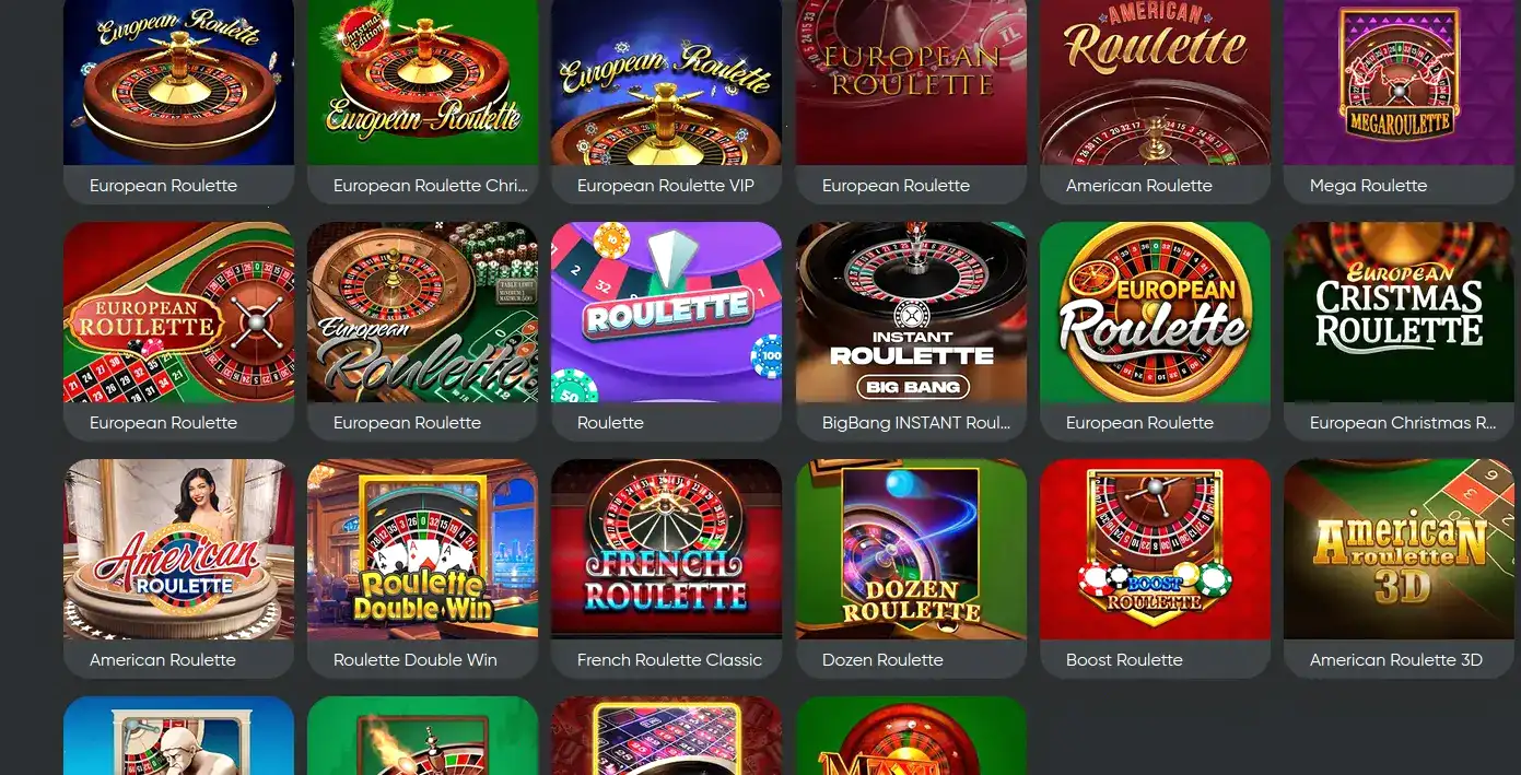 Официальная лицензия QQBET казино
